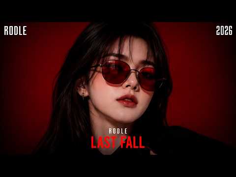 Rodle - Last Fall