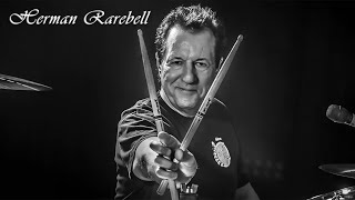 Herman Rarebell (Scorpions) Interview | Wind of Change, Rock You Like a Hurricane & 80s Legacy