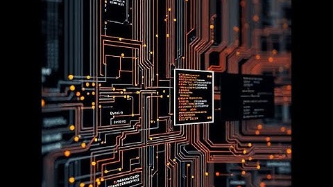 Introduction to System Design for Parallel Programming