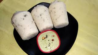 Kanchipuram Idli recipe | Tumbler idly | Kanchipuram idly |How to make Kanchipuram Idli recipe