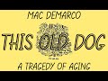 Mac DeMarco