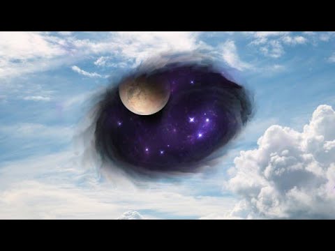 لماذا ثقب الاوزون يهدد كوكب الارض و اين يقع ثقب الاوزون 32 