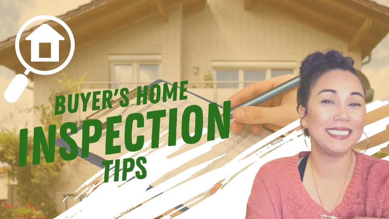 Why Getting a Home Inspection Before Buying is Essential The