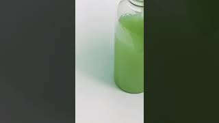 How to make face mist |ഈ ചൂട് സമയത്തു പറ്റിയ face mist #skincare #facemist  #shortsviral