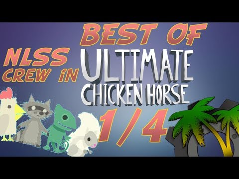[nlss---uch]-best-of:-part-1/4-(eps-1-19,-sep29-oct12)
