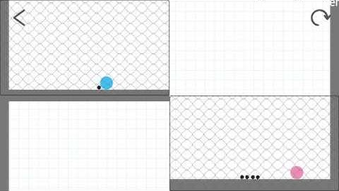 Brain Dots Level 294 Walkthrough