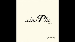 xinoPlu.wav | CHARLY X SIXTY JNN