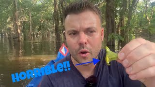 You Must Do This One Thing in Cambodia!!