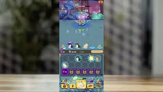 cat metaverse unity source code
