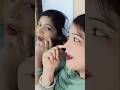 Main Haseena #shortvideo #viralvideo #trending #gudiya #lovesong