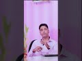 नुकसान से बचना है तो इन Stocks में पैसे लगाने से बचें || LEARNING SERIES 7 || @Businesskul