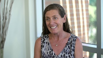 Leah Gerber on the keys to success in conservation science