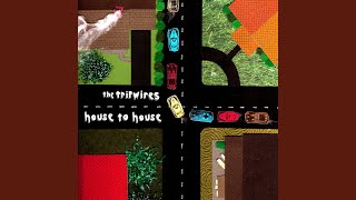 Download Lagu Drawing A Blank MP3