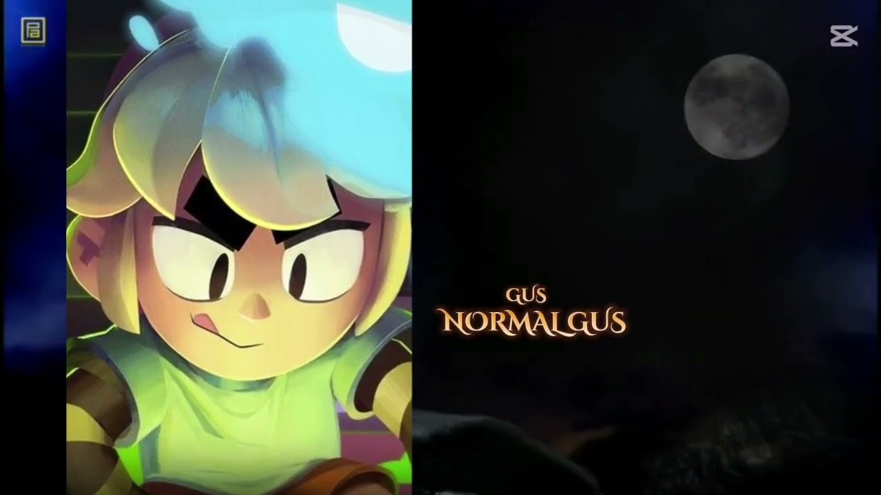 RP BAŞLANGICI(Oren jevin ve lorna için ozr) 