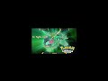 Pokemon Emerald