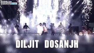 World Music Day Celebrations ChandigarhPart 1 DJJOhAL Com