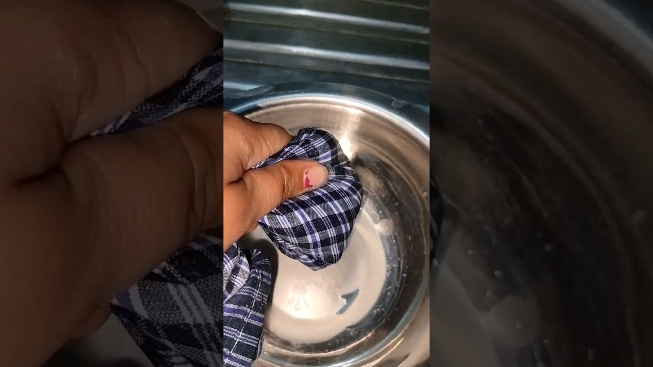 #shorts#cheese#home made cheese#howe to make cheese adlı videoyu YouTube'da izle #shorts#cheese#home made cheese#howe to make cheese adlı videoyu YouTube'da izle