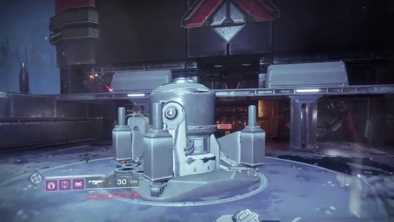Lets play destiny 2 - YouTube