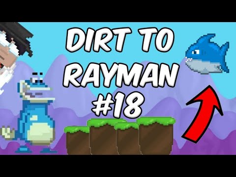 Dirt To Diamond Lock In 1 Day Without Bfg Easy Profit How To Get Rich Fast Growtopia Youtube - videos matching best grinding method 100k 500k legitroblox
