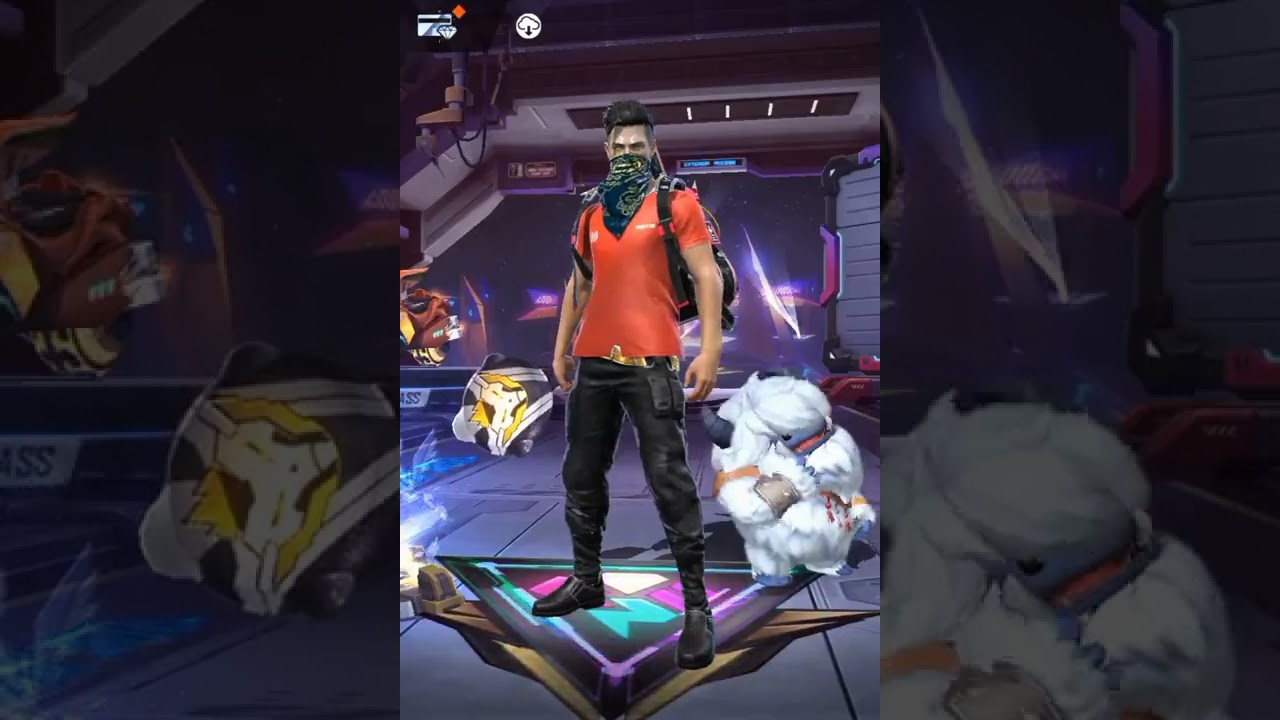 Free Fire Breaking New Today//Garena Free Fire Has Remove on Playstore 🤫