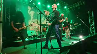 Download Lagu PANX ROMANA \u0026 ΑΡΧΑΙΟΣ- ΠΑΡΑΚΡΑΤΟΣ ΤΗΣ ΣΙΩΠΗΣ,,12th Immigraniada, 06.02.2026 MP3