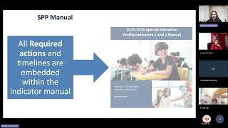 Indicator 1 and 2 Overview 20260107 145432UTC Meeting Recording