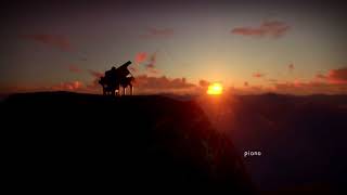 TOAN - piano ( Lyrics Music Video) screenshot 5