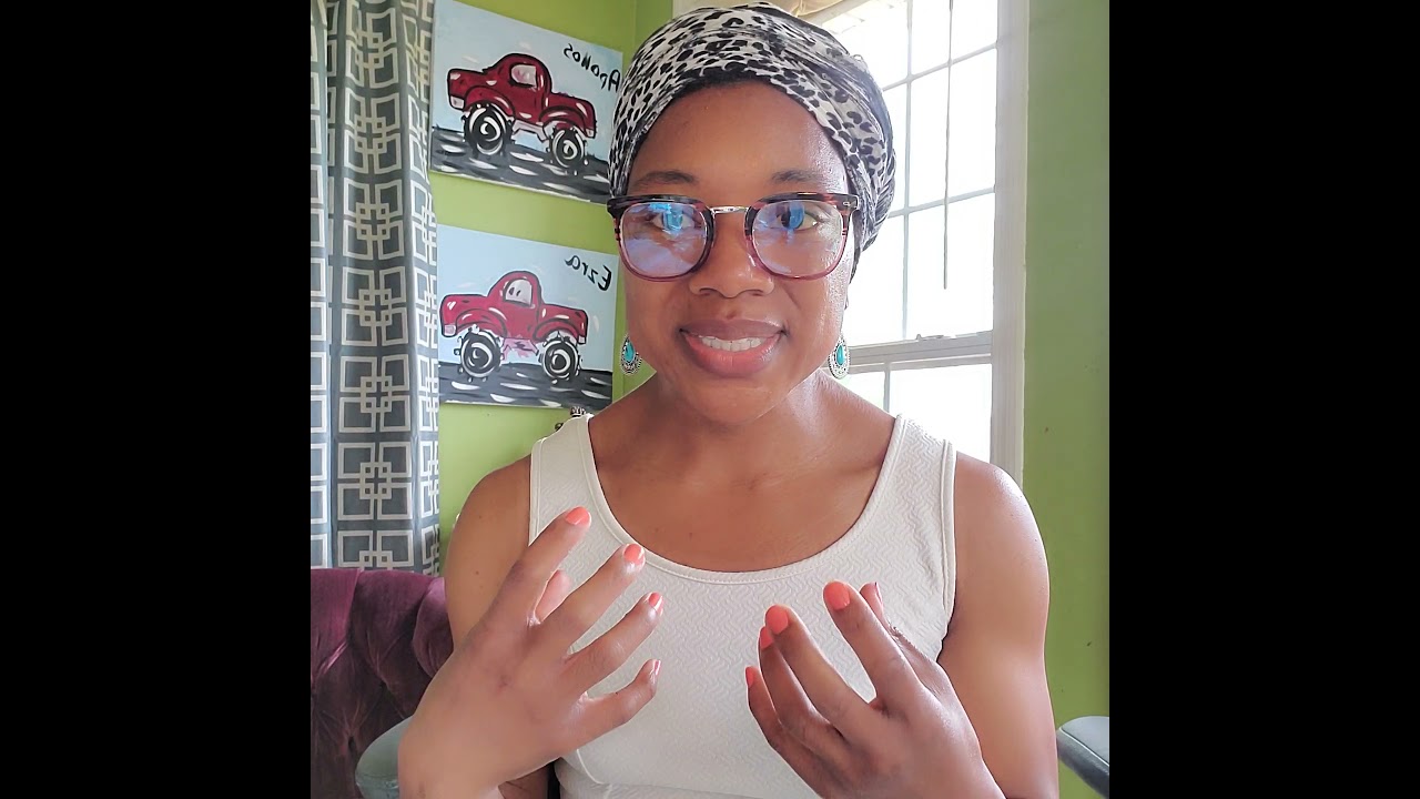 Mutual Accountability