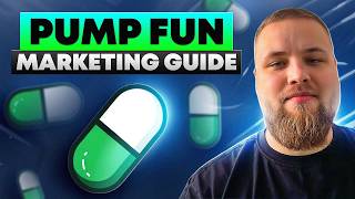 Want Your Pump fun Coin to Go VIRAL? Here’s the 2026 Playbook