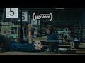 Balloon Animals | Official Teaser