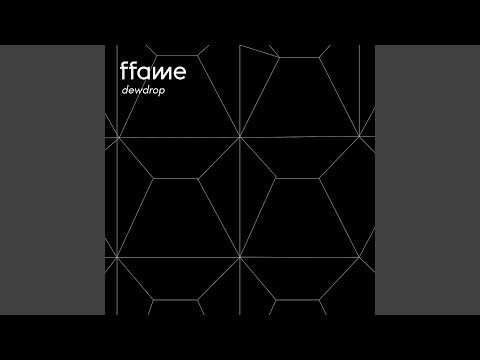 Dewdrop adlı videoyu YouTube'da izle Dewdrop adlı videoyu YouTube'da izle