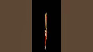 Tuturial/Cara Memberi Shoot On/Watermark Kamera OPPO A3S Terbaru