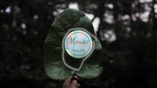Dixxy - Feelin Good | Mouse Music | No Copyright
