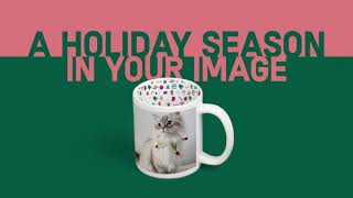 Blacks Holidays 2022 - EN 1920x1080