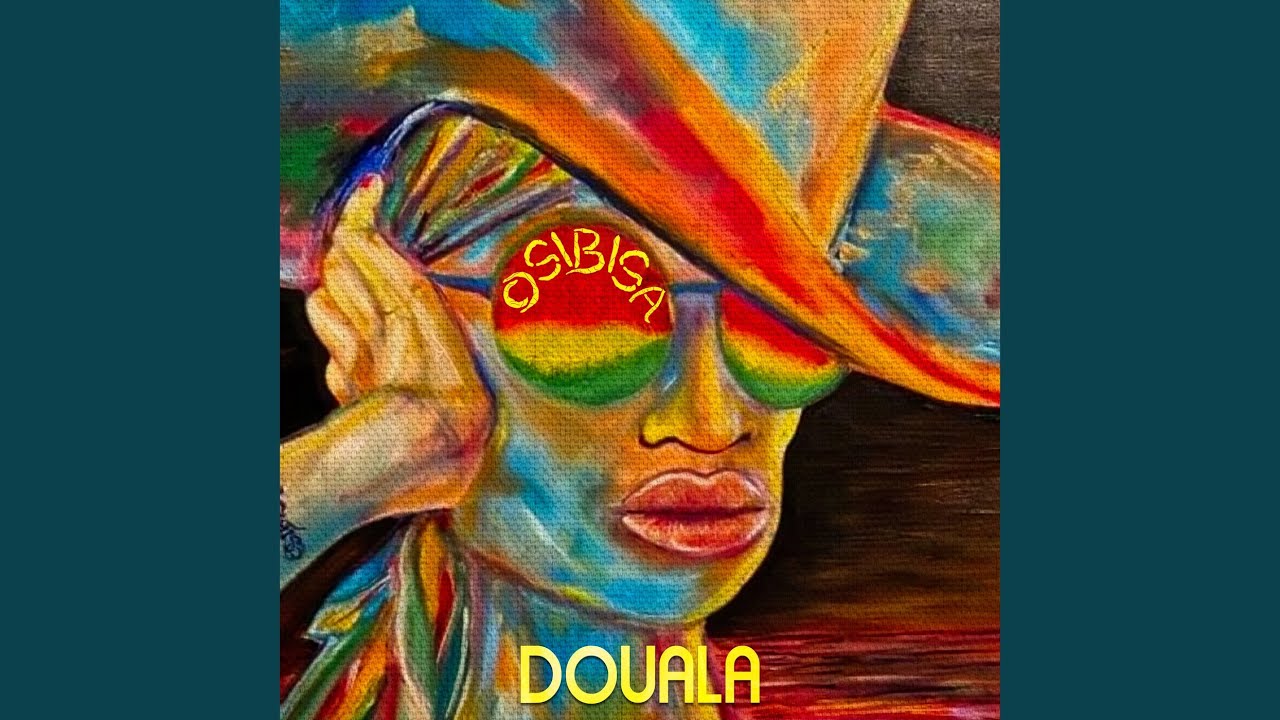 Watch Douala on YouTube Watch Douala on YouTube