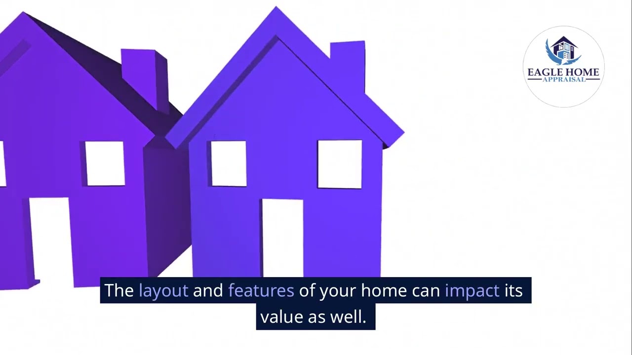 What Negatively Affects A Home Appraisal?