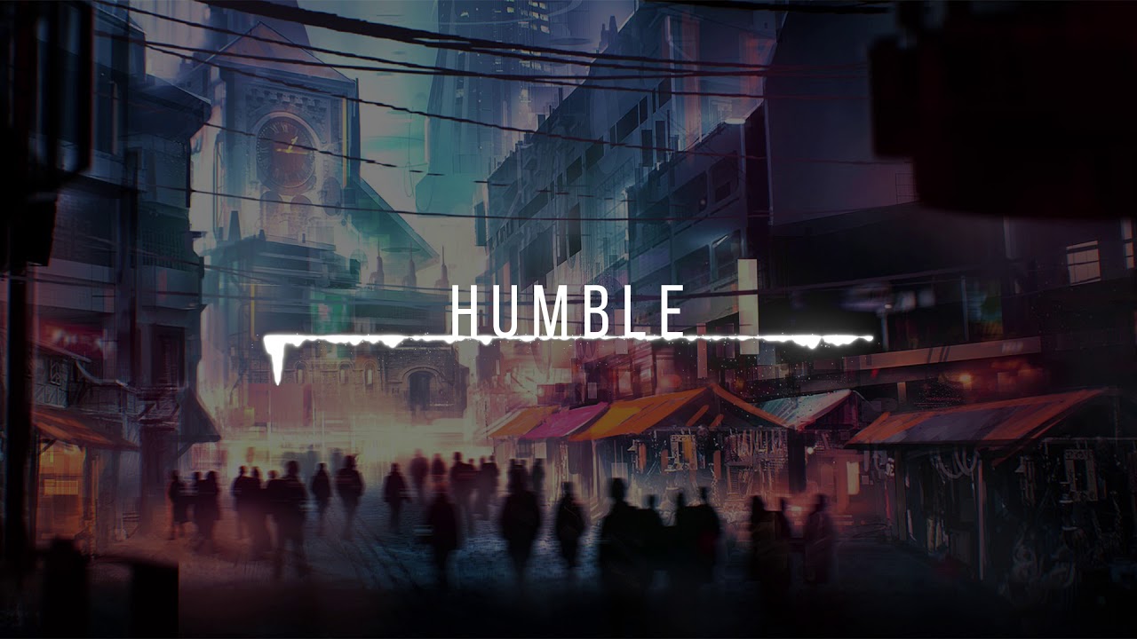 Seeb Grip (ft. Bastille) (Lyrics) YouTube