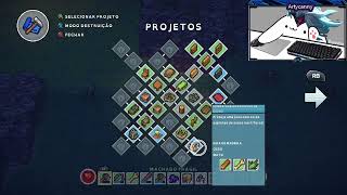 ¨ENORMOUS RAGE EXTREME EPIC MONKEY FLIP¨ THE SURVIVALIST #6