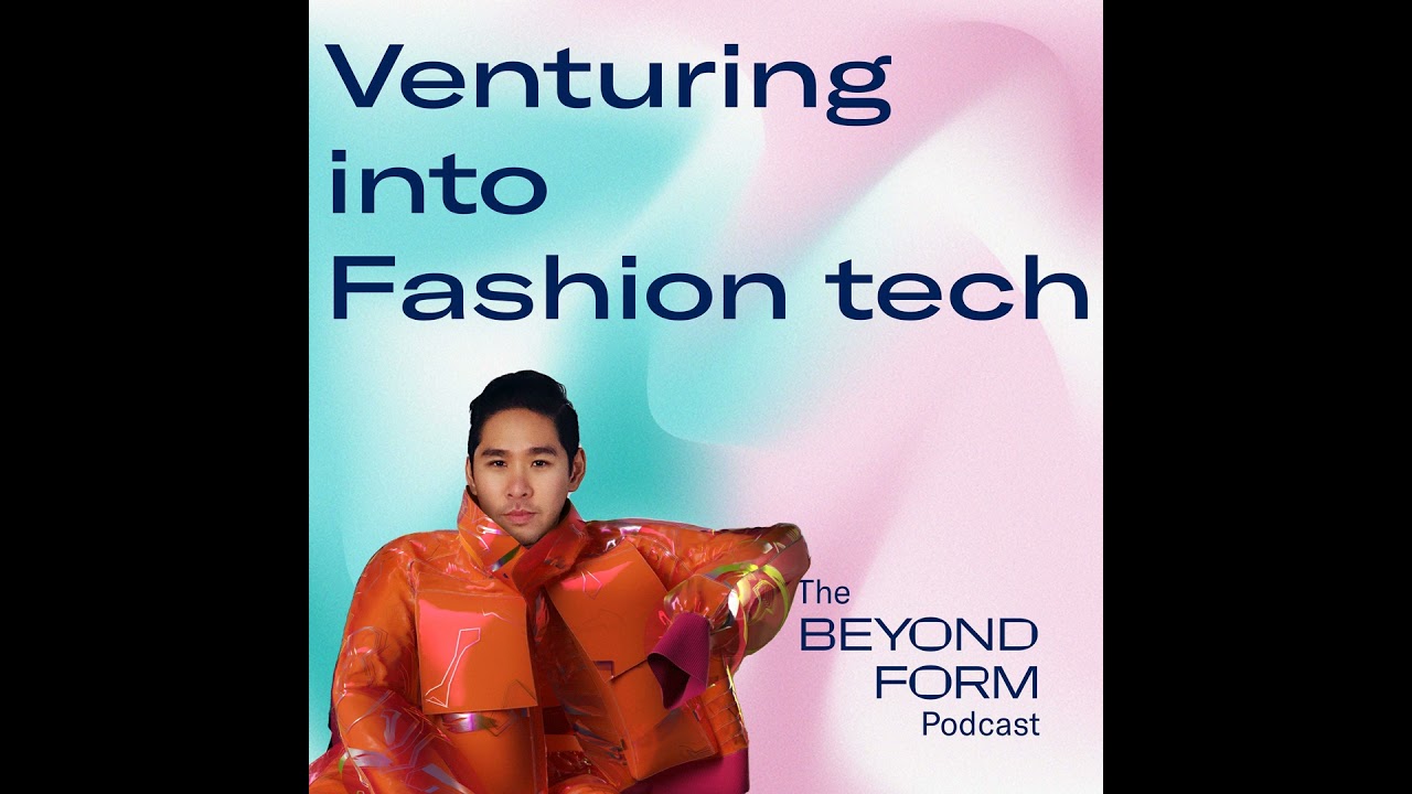 Underrepresented: Why Arooj Aftab is Done with Diversity in the Fashion and Creative Industries