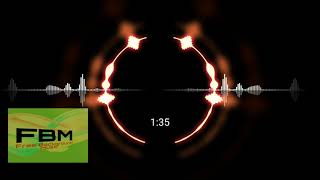 Music fbm free music tracks How to get free mp3 free mp3 tracks free background 