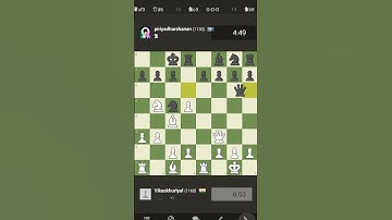 aggressive game of Play #challenge #chesss #games #chessman#chessmaster#viral #chessplayer #chesscom
