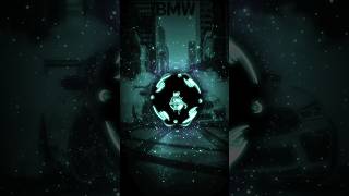 🎧//MONTAGEM DOMER [ULTRA SLOWED 🗿 🥶 #funk #phonk