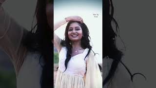 payal memane #savi #selflove #1million #editbysans #engagement #growth