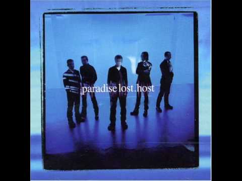 Paradise Lost - Host