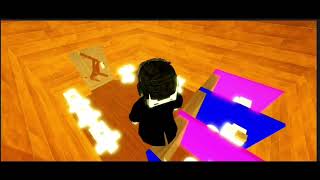 Reaction to the 5.7 update (sorry, I had to) #roblox #robloxnewgames 