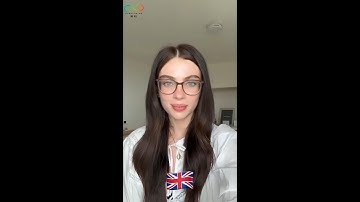 MRI is a Universal Language! 🌍 (Full Video)