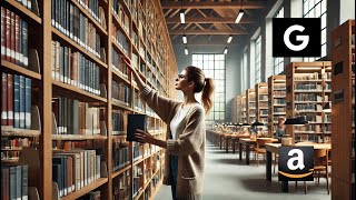 LeetCode 1105 - Filling Bookcase Shelves - Java