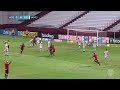 Brasileirão 2021 | Matchweek 6 | Atl  Goianiense 1 - 0 Fluminense