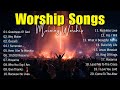Morning Worship Music 2026 Hillsong Praise Christian Worship Songs With Lyrics