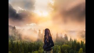 Whitewildbear - A New Day #ChillOut